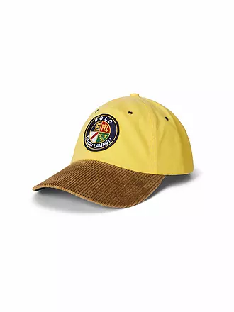 POLO RALPH LAUREN | Kappe | 